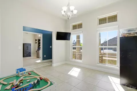 6353 Benelli Dr, Milton, FL 32570 photo 7