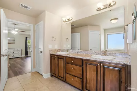 6353 Benelli Dr, Milton, FL 32570 photo 24