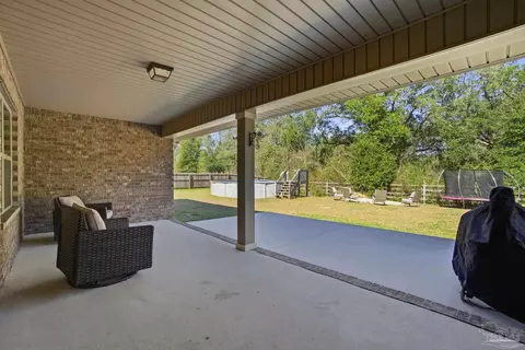 6353 Benelli Dr, Milton, FL 32570 photo 37