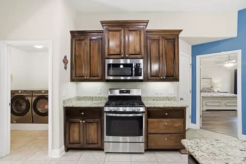 6353 Benelli Dr, Milton, FL 32570 photo 14