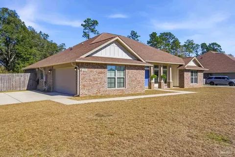 6353 Benelli Dr, Milton, FL 32570 photo 48