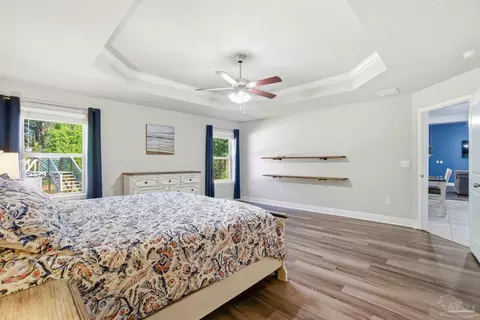 6353 Benelli Dr, Milton, FL 32570 photo 18