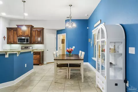 6353 Benelli Dr, Milton, FL 32570 photo 25