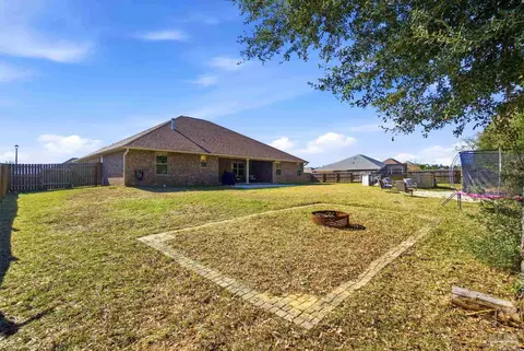 6353 Benelli Dr, Milton, FL 32570 photo 43