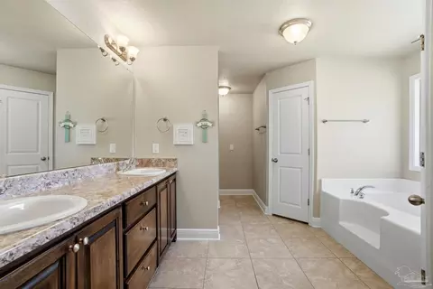 6353 Benelli Dr, Milton, FL 32570 photo 19