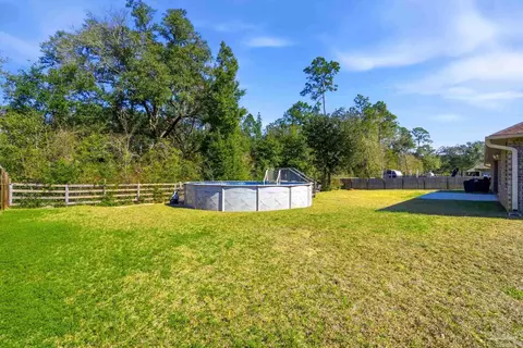 6353 Benelli Dr, Milton, FL 32570 photo 45