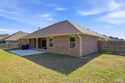 6353 Benelli Dr, Milton, FL 32570 photo 47