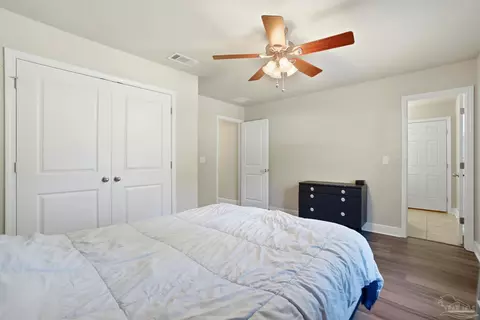 6353 Benelli Dr, Milton, FL 32570 photo 35
