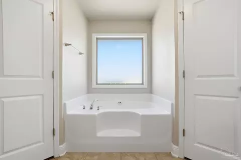6353 Benelli Dr, Milton, FL 32570 photo 20
