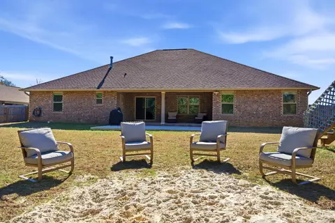6353 Benelli Dr, Milton, FL 32570 photo 41