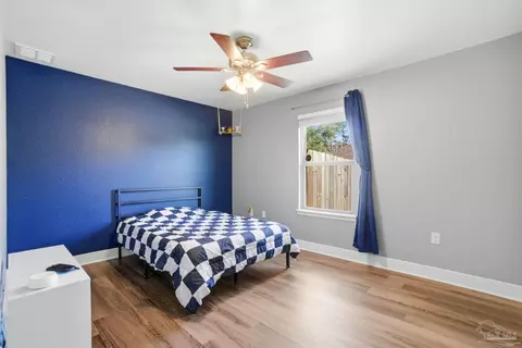 6353 Benelli Dr, Milton, FL 32570 photo 32