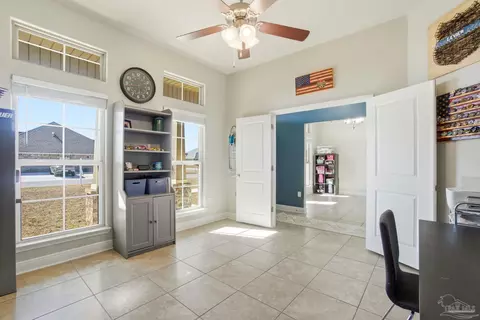 6353 Benelli Dr, Milton, FL 32570 photo 5