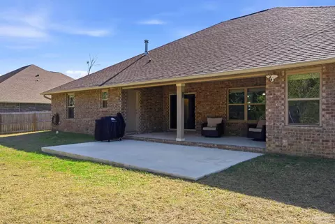 6353 Benelli Dr, Milton, FL 32570 photo 39