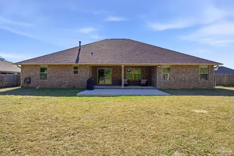 6353 Benelli Dr, Milton, FL 32570 photo 40