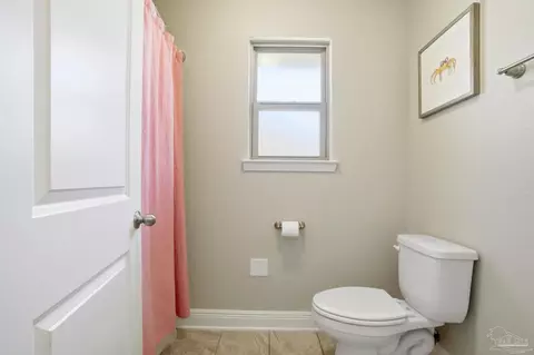 6353 Benelli Dr, Milton, FL 32570 photo 31