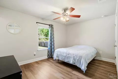 6353 Benelli Dr, Milton, FL 32570 photo 34