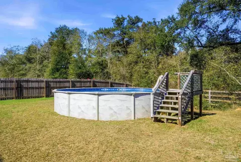 6353 Benelli Dr, Milton, FL 32570 photo 46