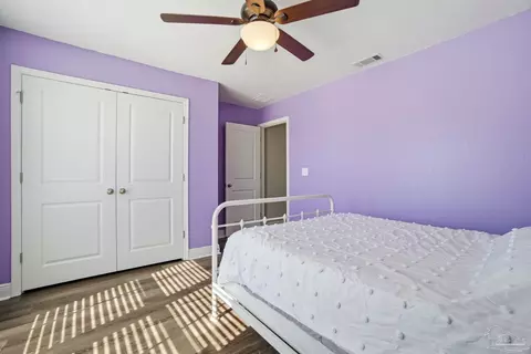 6353 Benelli Dr, Milton, FL 32570 photo 29