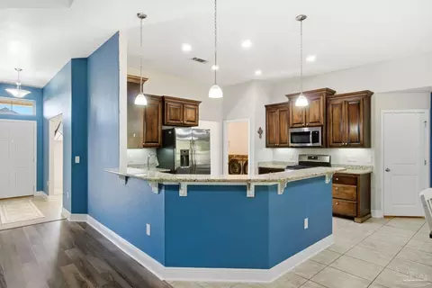 6353 Benelli Dr, Milton, FL 32570 photo 12
