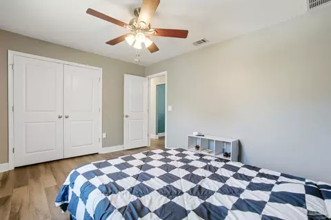 6353 Benelli Dr, Milton, FL 32570 photo 33