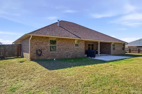 6353 Benelli Dr, Milton, FL 32570 photo 42