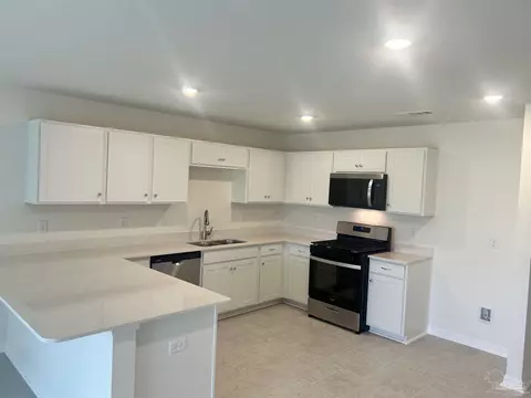 3585 Bay Magnolia Way, Pace, FL 32571 photo 3