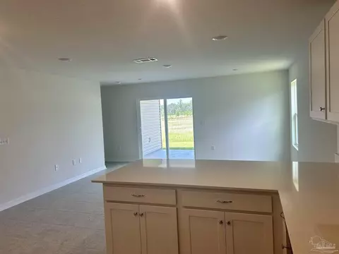 3585 Bay Magnolia Way, Pace, FL 32571 photo 4