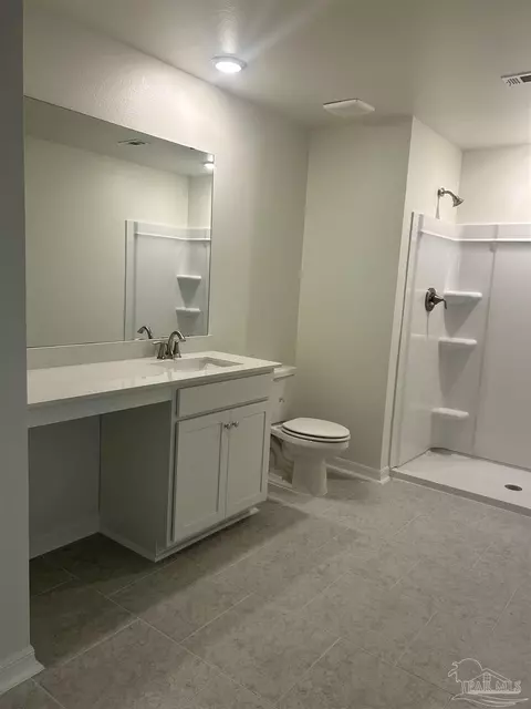 3585 Bay Magnolia Way, Pace, FL 32571 photo 5