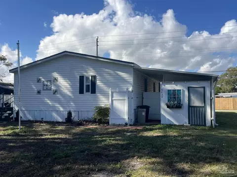 5434 Rogers Ave, Port Orange, FL 32127