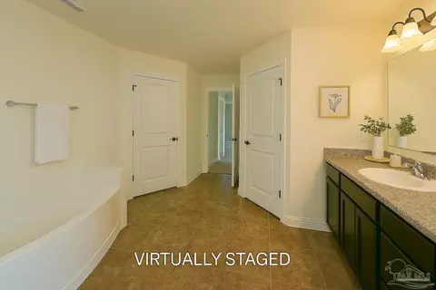 5552 Mill Race Cir, Pace, FL 32571 photo 18