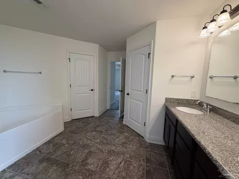 5552 Mill Race Cir, Pace, FL 32571 photo 19