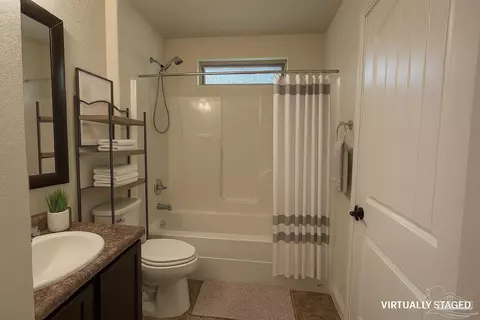 5552 Mill Race Cir, Pace, FL 32571 photo 22