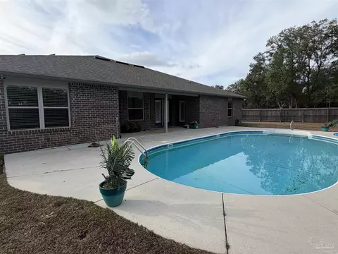 5552 Mill Race Cir, Pace, FL 32571 photo 34