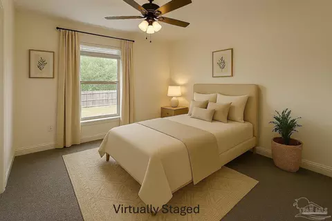 5552 Mill Race Cir, Pace, FL 32571 photo 26