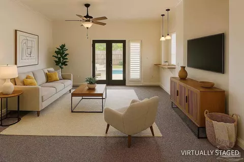 5552 Mill Race Cir, Pace, FL 32571 photo 3