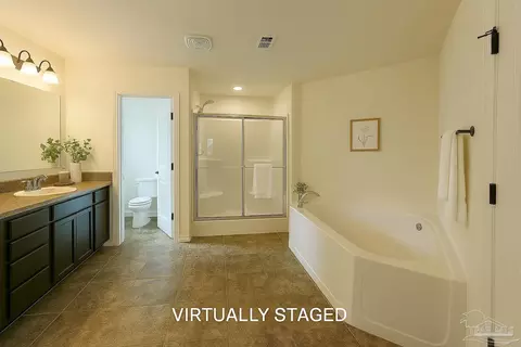 5552 Mill Race Cir, Pace, FL 32571 photo 15