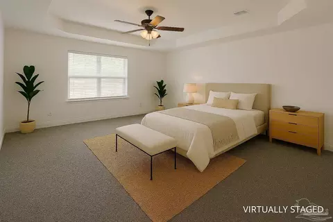 5552 Mill Race Cir, Pace, FL 32571 photo 13