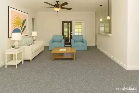 5552 Mill Race Cir, Pace, FL 32571 photo 4