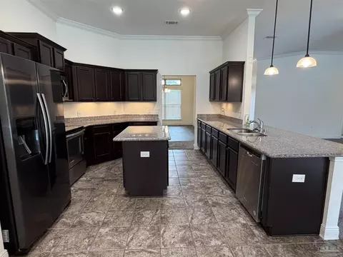 5552 Mill Race Cir, Pace, FL 32571 photo 7