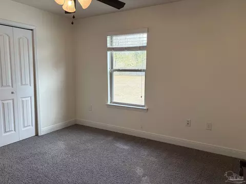5552 Mill Race Cir, Pace, FL 32571 photo 29