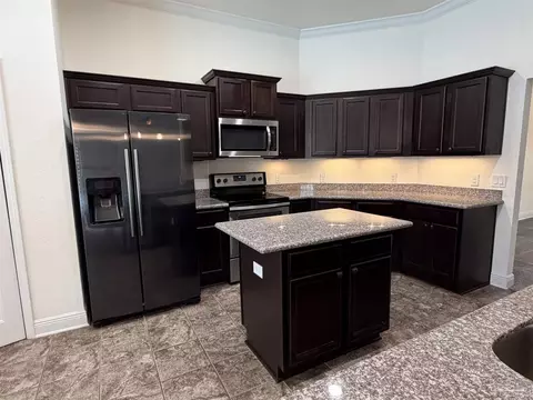 5552 Mill Race Cir, Pace, FL 32571 photo 9