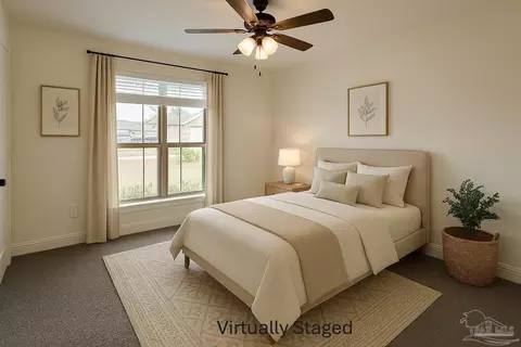 5552 Mill Race Cir, Pace, FL 32571 photo 24