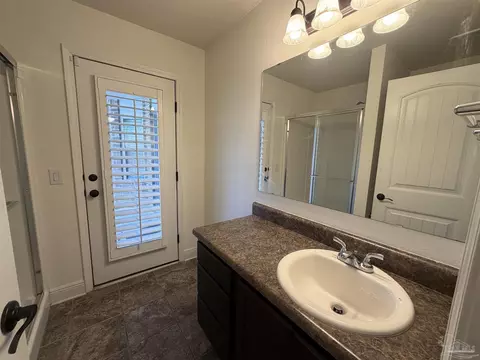 5552 Mill Race Cir, Pace, FL 32571 photo 30
