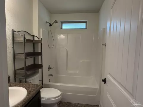 5552 Mill Race Cir, Pace, FL 32571 photo 23
