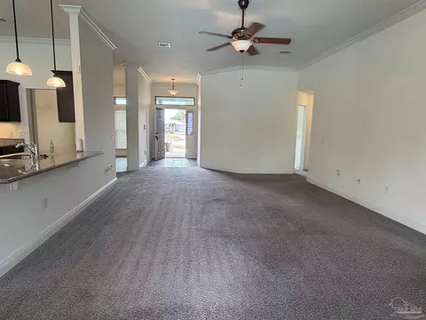 5552 Mill Race Cir, Pace, FL 32571 photo 6