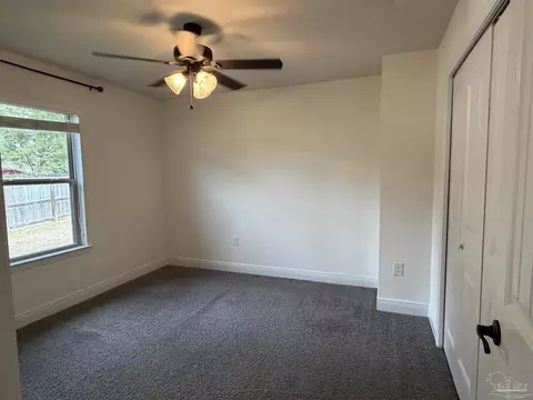 5552 Mill Race Cir, Pace, FL 32571 photo 27
