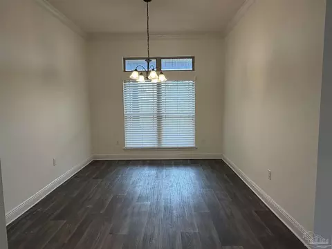 5552 Mill Race Cir, Pace, FL 32571 photo 12