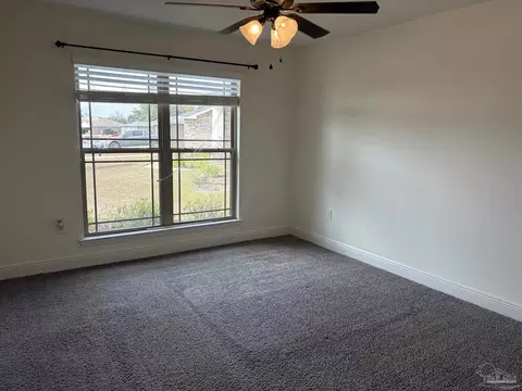 5552 Mill Race Cir, Pace, FL 32571 photo 25