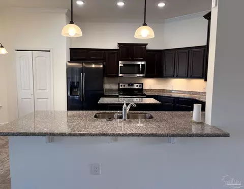 5552 Mill Race Cir, Pace, FL 32571 photo 5