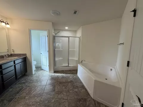 5552 Mill Race Cir, Pace, FL 32571 photo 16